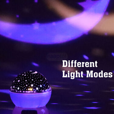 DinoGlow™ Cute Egg Night Lamp for Kids