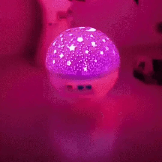 DinoGlow™ Cute Egg Night Lamp for Kids