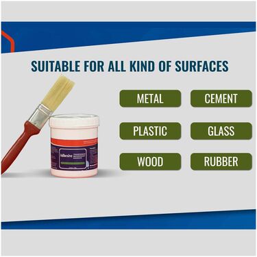 SealPro™ Instant Leak Repair Glue