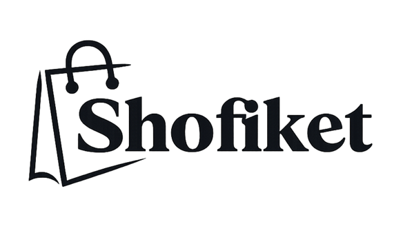 Shofiket